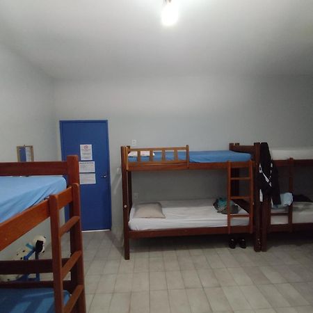 Soul Hostel Natal Exterior photo