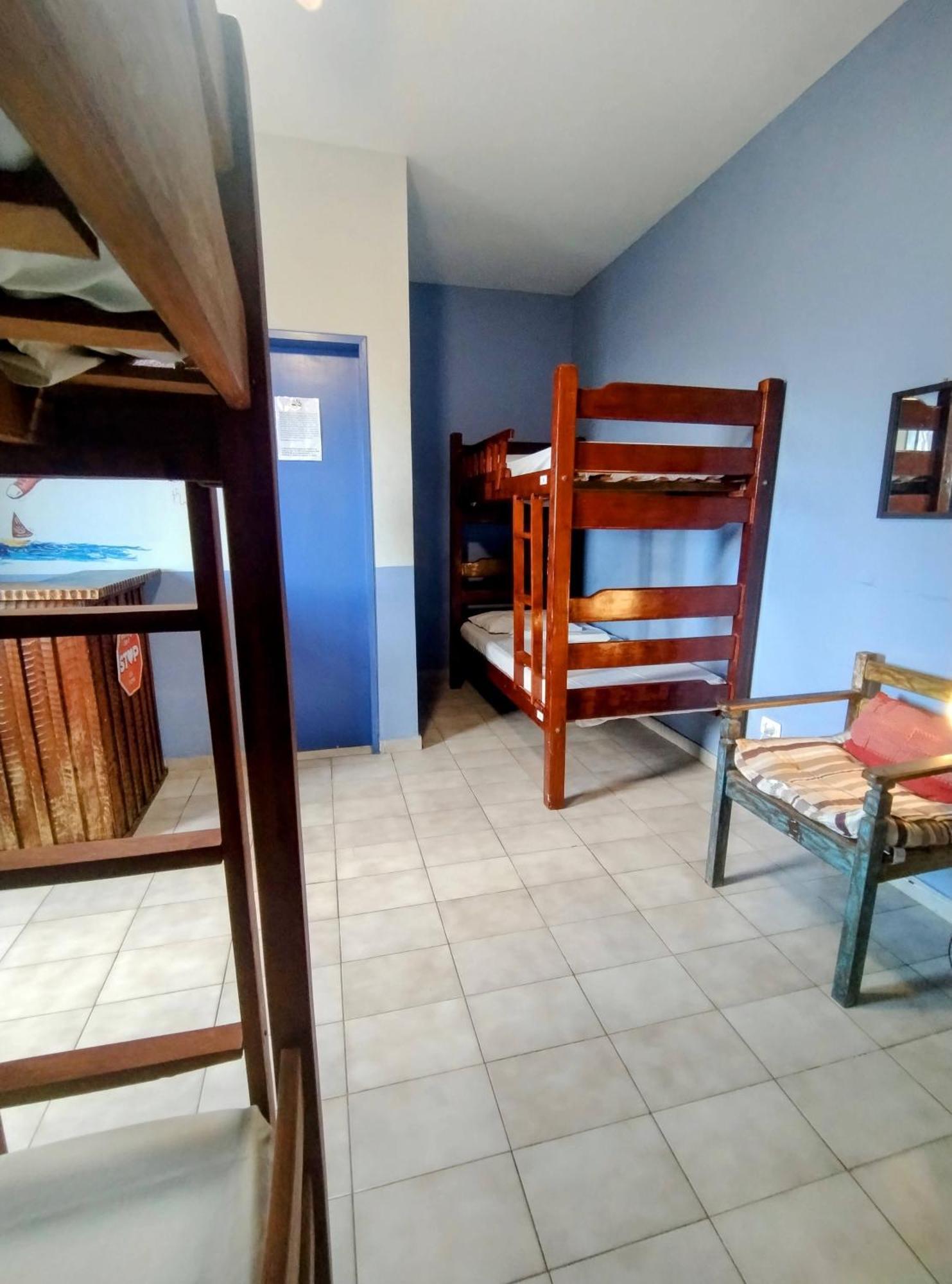 Soul Hostel Natal Exterior photo