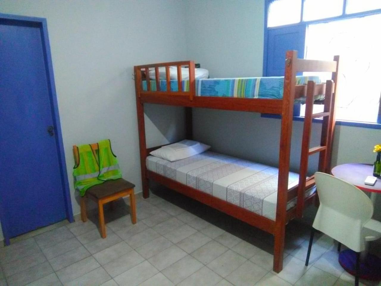 Soul Hostel Natal Exterior photo