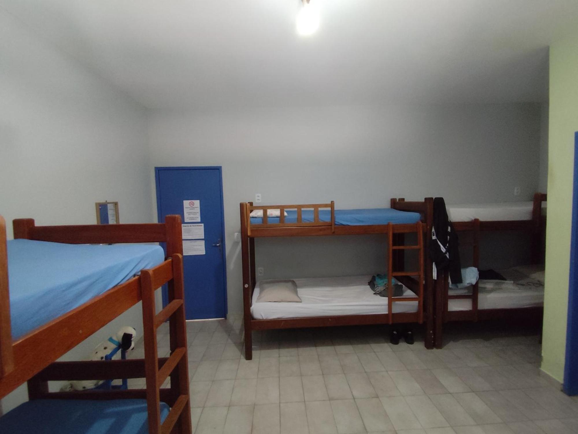 Soul Hostel Natal Exterior photo